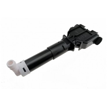 Gicleur De Lave Phare Avant...