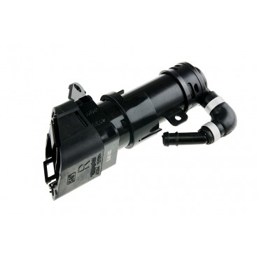 Gicleur De Lave Phare Avant...