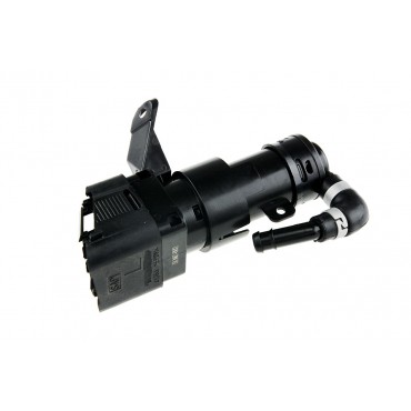 Gicleur De Lave Phare Avant...