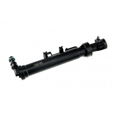 Gicleur De Lave Phare Avant...