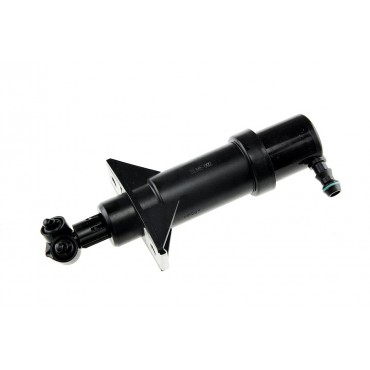 Gicleur De Lave Phare Avant...