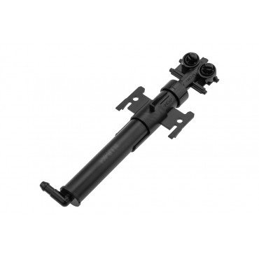 Gicleur De Lave Phare Avant...