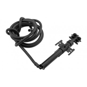 Gicleur De Lave Phare Avant...