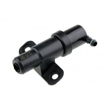 Gicleur De Lave Phare Avant...