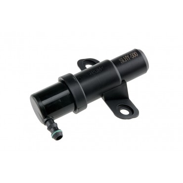 Gicleur De Lave Phare Avant...