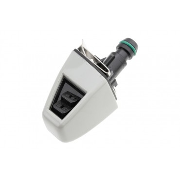 Gicleur De Lave Phare Avant...