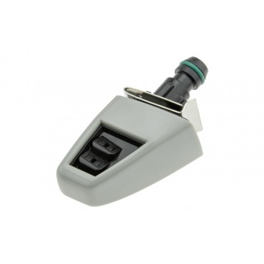 Gicleur De Lave Phare Avant...