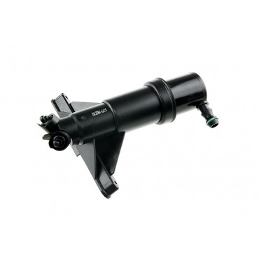 Gicleur De Lave Phare Avant...