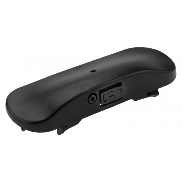 Gicleur De Lave Glace Avant...