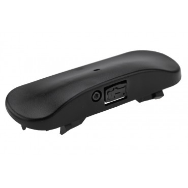 Gicleur De Lave Glace Avant...