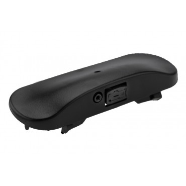 Gicleur De Lave Glace Avant...