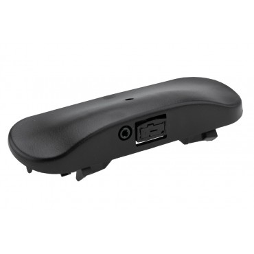 Gicleur De Lave Glace Avant...