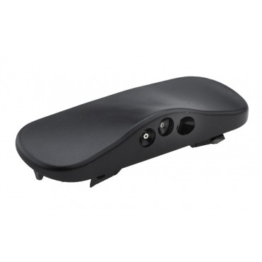 Gicleur De Lave Glace Avant...