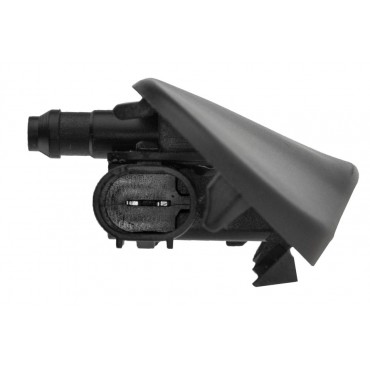 Gicleur De Lave Glace Avant...