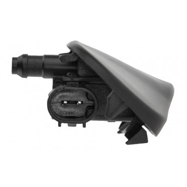 Gicleur Chauffé Pour Audi...