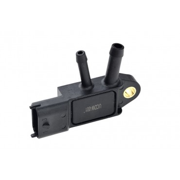 Sonde Capteur De Pression...