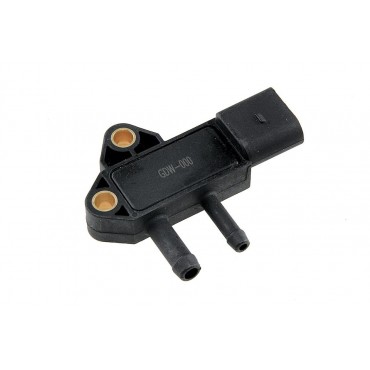 Sonde Capteur De Pression...