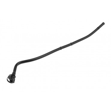 Raccord Durite Tuyau D'eau...