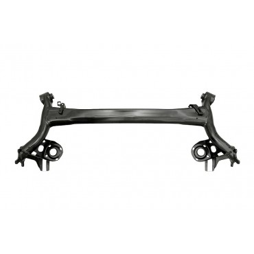 Essieu Pont Arrière...