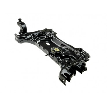 Berceau De Moteur Pour...