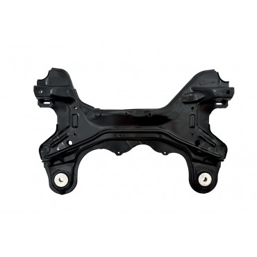 Berceau De Moteur Pour A3...