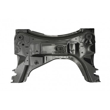 Berceau De Moteur Pour...