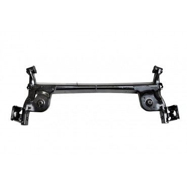 Essieu Pont Arrière...