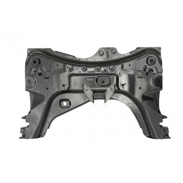 Essieu Pont Arrière...