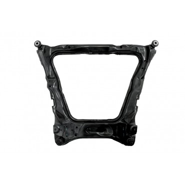 Berceau De Moteur Pour...