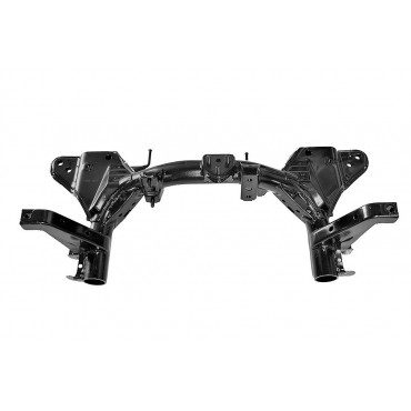 Berceau De Moteur Pour...