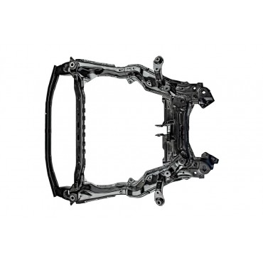 Berceau De Moteur Pour...