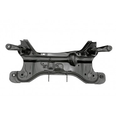 Berceau De Moteur Conduite...