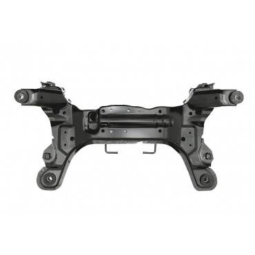 Berceau De Moteur Pour...