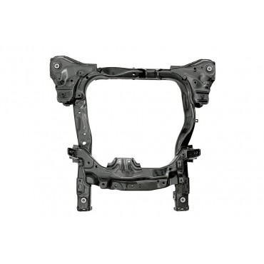 Berceau De Moteur Pour...