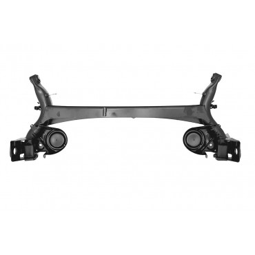 Essieu Pont Arrière Pour...