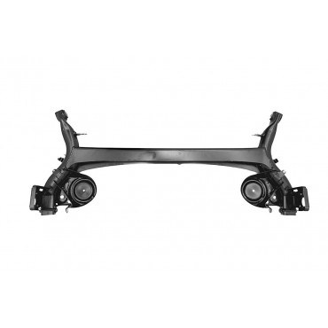 Essieu Pont Arrière Pour...