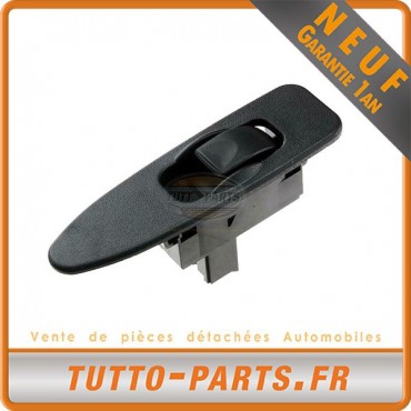 Bouton Commande Lève Vitre pour MITSUBISHI CARISMA