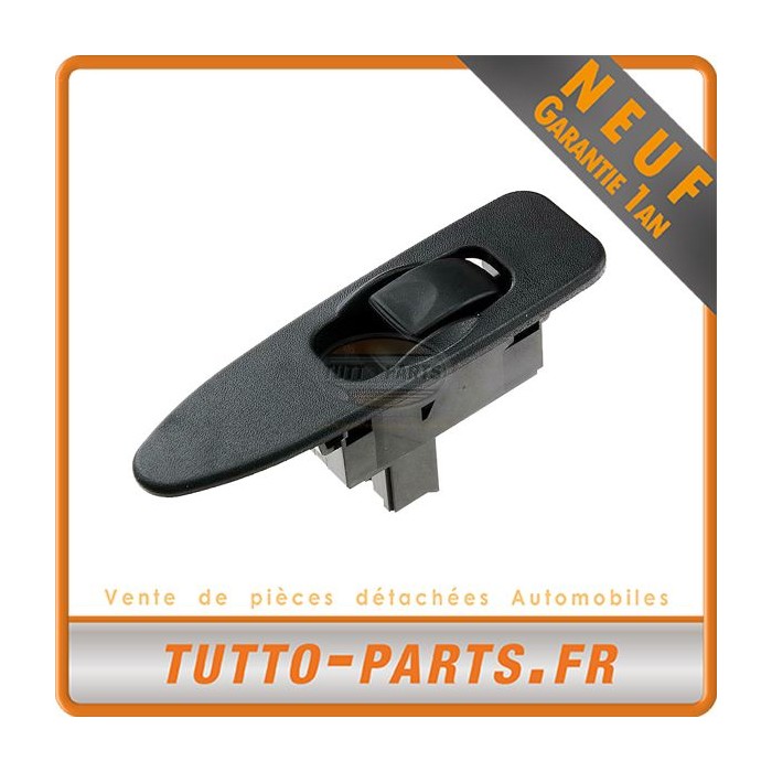 Bouton Commande Lève Vitre pour MITSUBISHI CARISMA
