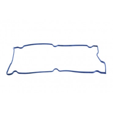 Joint Couvercle De Culasse...