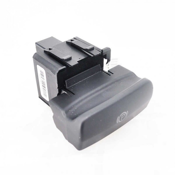 Bouton Frein à main pour PEUGEOT 3008 5008