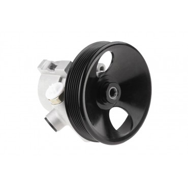 Pompe De Direction Assistée...