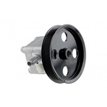 Pompe De Direction Assistée...