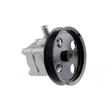 Pompe De Direction Assistée...