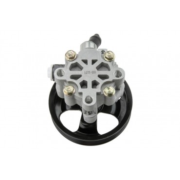 Pompe De Direction Assistée...