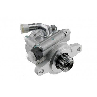 Pompe De Direction Assistée...