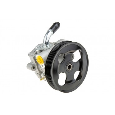 Pompe De Direction Assistée...