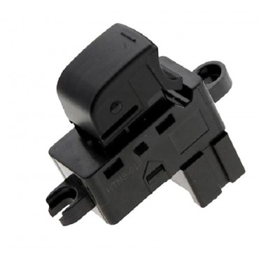 Bouton Interrupteur Lève Vitre pour NISSAN