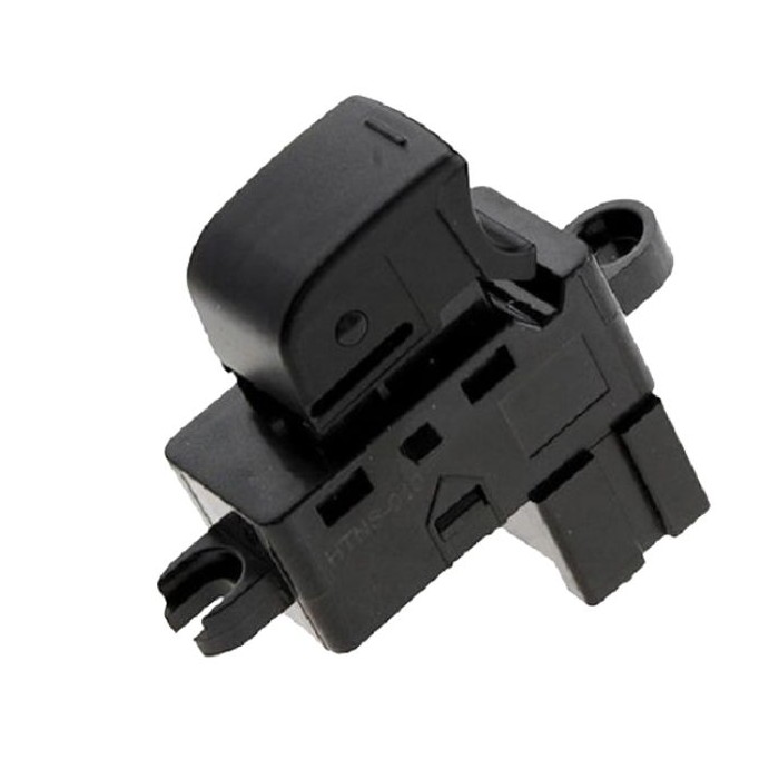 Bouton Interrupteur Lève Vitre pour NISSAN