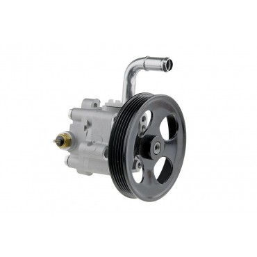 Pompe De Direction Assistée...