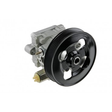 Pompe De Direction Assistée...